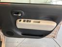 ２ＷＤ　ベンチシート　アイドリングストップ　ＬＥＤヘッドライト　社外ＣＤチューナー　ＵＳＢ　ＡＵＸ　ＥＴＣ車載器　オートエアコン　パワステ　パワーウインドウ　ＡＢＳ運転席・助手席エアバッグ（愛媛県）の中古車