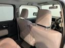２ＷＤ　ベンチシート　アイドリングストップ　ＬＥＤヘッドライト　社外ＣＤチューナー　ＵＳＢ　ＡＵＸ　ＥＴＣ車載器　オートエアコン　パワステ　パワーウインドウ　ＡＢＳ運転席・助手席エアバッグ（愛媛県）の中古車