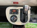 ２ＷＤ　ベンチシート　アイドリングストップ　ＬＥＤヘッドライト　社外ＣＤチューナー　ＵＳＢ　ＡＵＸ　ＥＴＣ車載器　オートエアコン　パワステ　パワーウインドウ　ＡＢＳ運転席・助手席エアバッグ（愛媛県）の中古車