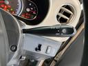 ２ＷＤ　ベンチシート　アイドリングストップ　ＬＥＤヘッドライト　社外ＣＤチューナー　ＵＳＢ　ＡＵＸ　ＥＴＣ車載器　オートエアコン　パワステ　パワーウインドウ　ＡＢＳ運転席・助手席エアバッグ（愛媛県）の中古車