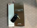 ２ＷＤ　ベンチシート　アイドリングストップ　ＬＥＤヘッドライト　社外ＣＤチューナー　ＵＳＢ　ＡＵＸ　ＥＴＣ車載器　オートエアコン　パワステ　パワーウインドウ　ＡＢＳ運転席・助手席エアバッグ（愛媛県）の中古車