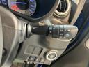 プッシュスタート　横滑り防止装置　アイドリングストップ　ベンチシート　オートライト　オートマチックハイビーム　ＬＥＤヘッドライト　フロントフォグランプ　レーンアシスト　盗難防止装置　オーディオレス（愛媛県）の中古車