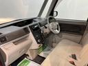 プッシュスタート　片側電動スライドドア　アイドリングストップ　ハロゲンヘッドライト　盗難防止装置　オートエアコン　ＣＤチューナー　ＵＳＢ　ＡＵＸ　パワステ　パワーウインドウ　ＡＢＳ　電動格納ミラー（愛媛県）の中古車
