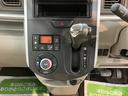 プッシュスタート　片側電動スライドドア　アイドリングストップ　ハロゲンヘッドライト　盗難防止装置　オートエアコン　ＣＤチューナー　ＵＳＢ　ＡＵＸ　パワステ　パワーウインドウ　ＡＢＳ　電動格納ミラー（愛媛県）の中古車