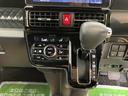 プッシュスタート　両側電動スライドドア　コーナーセンサー　アイドリングストップ　ＬＥＤヘッドライト　フォグランプ　ベンチシート　運転席・助手席シートヒーター　純正ナビ　ＣＤ　ＤＶＤ　バックカメラ（愛媛県）の中古車