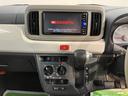 純正ナビ　パノラマモニター　フルセグＴＶ　ＣＤ　ＤＶＤ　ＵＳＢ　Ｂｌｕｅｔｏｏｔｈ　ドライブレコーダー　プッシュスタート　アイドリングストップ　障害物センサー　ＬＥＤヘッドライト　電動格納ドアミラー（愛媛県）の中古車