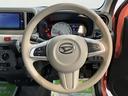 純正ナビ　パノラマモニター　フルセグＴＶ　ＣＤ　ＤＶＤ　ＵＳＢ　Ｂｌｕｅｔｏｏｔｈ　ドライブレコーダー　プッシュスタート　アイドリングストップ　障害物センサー　ＬＥＤヘッドライト　電動格納ドアミラー（愛媛県）の中古車