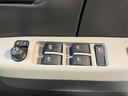 純正ナビ　パノラマモニター　フルセグＴＶ　ＣＤ　ＤＶＤ　ＵＳＢ　Ｂｌｕｅｔｏｏｔｈ　ドライブレコーダー　プッシュスタート　アイドリングストップ　障害物センサー　ＬＥＤヘッドライト　電動格納ドアミラー（愛媛県）の中古車