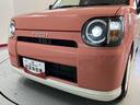 純正ナビ　パノラマモニター　フルセグＴＶ　ＣＤ　ＤＶＤ　ＵＳＢ　Ｂｌｕｅｔｏｏｔｈ　ドライブレコーダー　プッシュスタート　アイドリングストップ　障害物センサー　ＬＥＤヘッドライト　電動格納ドアミラー（愛媛県）の中古車