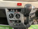 純正ナビ　パノラマモニター　フルセグＴＶ　ＣＤ　ＤＶＤ　ＵＳＢ　Ｂｌｕｅｔｏｏｔｈ　ドライブレコーダー　プッシュスタート　アイドリングストップ　障害物センサー　ＬＥＤヘッドライト　電動格納ドアミラー（愛媛県）の中古車