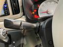 純正ナビ　パノラマモニター　フルセグＴＶ　ＣＤ　ＤＶＤ　ＵＳＢ　Ｂｌｕｅｔｏｏｔｈ　ドライブレコーダー　プッシュスタート　アイドリングストップ　障害物センサー　ＬＥＤヘッドライト　電動格納ドアミラー（愛媛県）の中古車