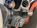 純正ナビ　パノラマモニター　フルセグＴＶ　ＣＤ　ＤＶＤ　ＵＳＢ　Ｂｌｕｅｔｏｏｔｈ　ドライブレコーダー　プッシュスタート　アイドリングストップ　障害物センサー　ＬＥＤヘッドライト　電動格納ドアミラー（愛媛県）の中古車
