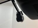 純正ナビ　パノラマモニター　フルセグＴＶ　ＣＤ　ＤＶＤ　ＵＳＢ　Ｂｌｕｅｔｏｏｔｈ　ドライブレコーダー　プッシュスタート　アイドリングストップ　障害物センサー　ＬＥＤヘッドライト　電動格納ドアミラー（愛媛県）の中古車