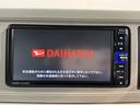純正ナビ　パノラマモニター　フルセグＴＶ　ＣＤ　ＤＶＤ　ＵＳＢ　Ｂｌｕｅｔｏｏｔｈ　ドライブレコーダー　プッシュスタート　アイドリングストップ　障害物センサー　ＬＥＤヘッドライト　電動格納ドアミラー（愛媛県）の中古車