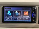 純正ナビ　パノラマモニター　フルセグＴＶ　ＣＤ　ＤＶＤ　ＵＳＢ　Ｂｌｕｅｔｏｏｔｈ　ドライブレコーダー　プッシュスタート　アイドリングストップ　障害物センサー　ＬＥＤヘッドライト　電動格納ドアミラー（愛媛県）の中古車