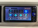 純正ナビ　パノラマモニター　フルセグＴＶ　ＣＤ　ＤＶＤ　ＵＳＢ　Ｂｌｕｅｔｏｏｔｈ　ドライブレコーダー　プッシュスタート　アイドリングストップ　障害物センサー　ＬＥＤヘッドライト　電動格納ドアミラー（愛媛県）の中古車