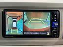 純正ナビ　パノラマモニター　フルセグＴＶ　ＣＤ　ＤＶＤ　ＵＳＢ　Ｂｌｕｅｔｏｏｔｈ　ドライブレコーダー　プッシュスタート　アイドリングストップ　障害物センサー　ＬＥＤヘッドライト　電動格納ドアミラー（愛媛県）の中古車