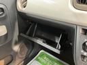 純正ナビ　パノラマモニター　フルセグＴＶ　ＣＤ　ＤＶＤ　ＵＳＢ　Ｂｌｕｅｔｏｏｔｈ　ドライブレコーダー　プッシュスタート　アイドリングストップ　障害物センサー　ＬＥＤヘッドライト　電動格納ドアミラー（愛媛県）の中古車