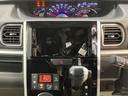 両側電動スライドドア　オートライト　ＬＥＤヘッドライト　プッシュスタート　アイドリングストップ　ベンチシート　電動格納ドアミラー　キーフリーシステム　オーディオレス車　バックカメラ装着車　後席モニタ付（愛媛県）の中古車