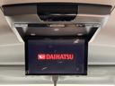 両側電動スライドドア　オートライト　ＬＥＤヘッドライト　プッシュスタート　アイドリングストップ　ベンチシート　電動格納ドアミラー　キーフリーシステム　オーディオレス車　バックカメラ装着車　後席モニタ付（愛媛県）の中古車