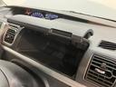両側電動スライドドア　オートライト　ＬＥＤヘッドライト　プッシュスタート　アイドリングストップ　ベンチシート　電動格納ドアミラー　キーフリーシステム　オーディオレス車　バックカメラ装着車　後席モニタ付（愛媛県）の中古車
