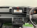 ハイゼットトラック 中古車 スタンダード２ＷＤ　５速ミッション車　ＣＤ　ラジオ　ＥＴＣ　マニュアルエアコン　パワステ　運転席エアバッグ