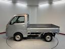 ハイゼットトラック 中古車 スタンダード２ＷＤ　５速ミッション車　ＣＤ　ラジオ　ＥＴＣ　マニュアルエアコン　パワステ　運転席エアバッグ