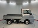 ２ＷＤ　５速ミッション車　ＣＤ　ラジオ　ＥＴＣ　マニュアルエアコン　パワステ　運転席エアバッグ（愛媛県）の中古車