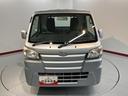 ２ＷＤ　５速ミッション車　ＣＤ　ラジオ　ＥＴＣ　マニュアルエアコン　パワステ　運転席エアバッグ（愛媛県）の中古車