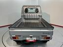２ＷＤ　５速ミッション車　ＣＤ　ラジオ　ＥＴＣ　マニュアルエアコン　パワステ　運転席エアバッグ（愛媛県）の中古車