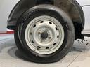 ２ＷＤ　５速ミッション車　ＣＤ　ラジオ　ＥＴＣ　マニュアルエアコン　パワステ　運転席エアバッグ（愛媛県）の中古車