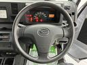 ２ＷＤ　５速ミッション車　ＣＤ　ラジオ　ＥＴＣ　マニュアルエアコン　パワステ　運転席エアバッグ（愛媛県）の中古車