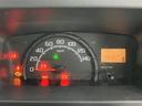 ２ＷＤ　５速ミッション車　ＣＤ　ラジオ　ＥＴＣ　マニュアルエアコン　パワステ　運転席エアバッグ（愛媛県）の中古車