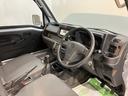 ２ＷＤ　５速ミッション車　ＣＤ　ラジオ　ＥＴＣ　マニュアルエアコン　パワステ　運転席エアバッグ（愛媛県）の中古車