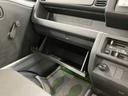 ２ＷＤ　５速ミッション車　ＣＤ　ラジオ　ＥＴＣ　マニュアルエアコン　パワステ　運転席エアバッグ（愛媛県）の中古車