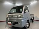 ２ＷＤ　５速ミッション車　ＣＤ　ラジオ　ＥＴＣ　マニュアルエアコン　パワステ　運転席エアバッグ（愛媛県）の中古車