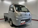 ２ＷＤ　５速ミッション車　ＣＤ　ラジオ　ＥＴＣ　マニュアルエアコン　パワステ　運転席エアバッグ（愛媛県）の中古車
