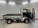 ２ＷＤ　５速ミッション車　ＣＤ　ラジオ　ＥＴＣ　マニュアルエアコン　パワステ　運転席エアバッグ（愛媛県）の中古車