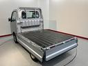 ２ＷＤ　５速ミッション車　ＣＤ　ラジオ　ＥＴＣ　マニュアルエアコン　パワステ　運転席エアバッグ（愛媛県）の中古車