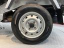 ２ＷＤ　５速ミッション車　ＣＤ　ラジオ　ＥＴＣ　マニュアルエアコン　パワステ　運転席エアバッグ（愛媛県）の中古車