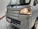２ＷＤ　５速ミッション車　ＣＤ　ラジオ　ＥＴＣ　マニュアルエアコン　パワステ　運転席エアバッグ（愛媛県）の中古車