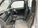 ２ＷＤ　５速ミッション車　ＣＤ　ラジオ　ＥＴＣ　マニュアルエアコン　パワステ　運転席エアバッグ（愛媛県）の中古車