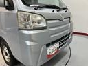 ２ＷＤ　５速ミッション車　ＣＤ　ラジオ　ＥＴＣ　マニュアルエアコン　パワステ　運転席エアバッグ（愛媛県）の中古車