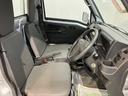 ２ＷＤ　５速ミッション車　ＣＤ　ラジオ　ＥＴＣ　マニュアルエアコン　パワステ　運転席エアバッグ（愛媛県）の中古車