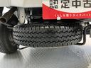 ２ＷＤ　５速ミッション車　ＣＤ　ラジオ　ＥＴＣ　マニュアルエアコン　パワステ　運転席エアバッグ（愛媛県）の中古車