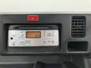 ２ＷＤ　５速ミッション車　ＣＤ　ラジオ　ＥＴＣ　マニュアルエアコン　パワステ　運転席エアバッグ（愛媛県）の中古車