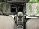２ＷＤ　５速ミッション車　ＣＤ　ラジオ　ＥＴＣ　マニュアルエアコン　パワステ　運転席エアバッグ（愛媛県）の中古車