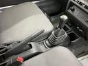 ２ＷＤ　５速ミッション車　ＣＤ　ラジオ　ＥＴＣ　マニュアルエアコン　パワステ　運転席エアバッグ（愛媛県）の中古車