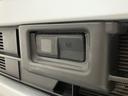 純正ナビ　バックモニター　ワンセグＴＶ　ＣＤ　ＤＶＤ　ＵＳＢ　社外ＥＴＣ　オートライト　ベンチシート　アイドリングストップ　電動格納ドアミラー　キーフリーシステム（愛媛県）の中古車