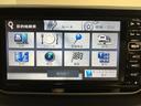 純正ナビ　バックモニター　ワンセグＴＶ　ＣＤ　ＤＶＤ　ＵＳＢ　社外ＥＴＣ　オートライト　ベンチシート　アイドリングストップ　電動格納ドアミラー　キーフリーシステム（愛媛県）の中古車